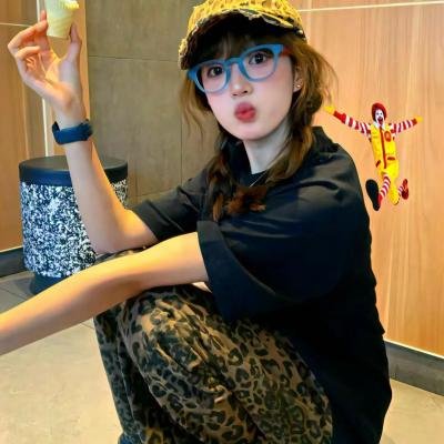 得州巡警：独立