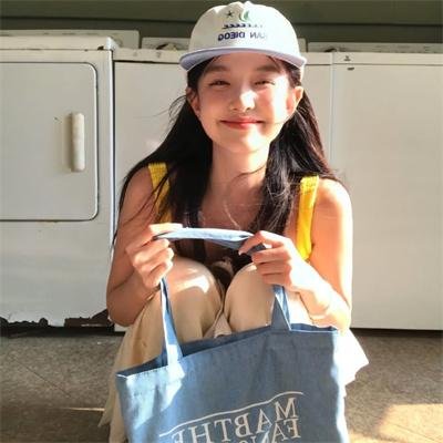 带崽嫁人，全家都是宠妻狂魔